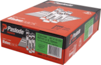 PASLODE 82 X 3.15 HOT DIP VALUE PACK BX( 3000) 